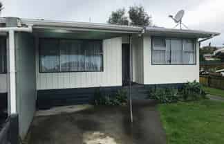 Northland - Address withheld