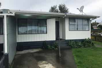 Northland - Address withheld