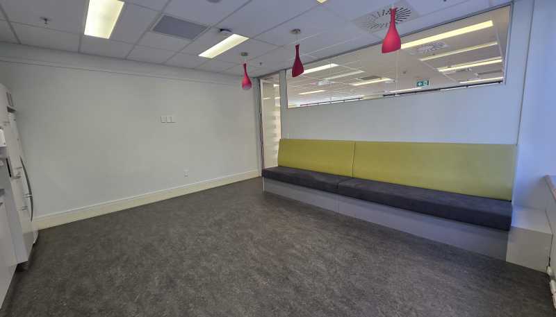 Level 3, 7 The Terrace, Wellington Central
