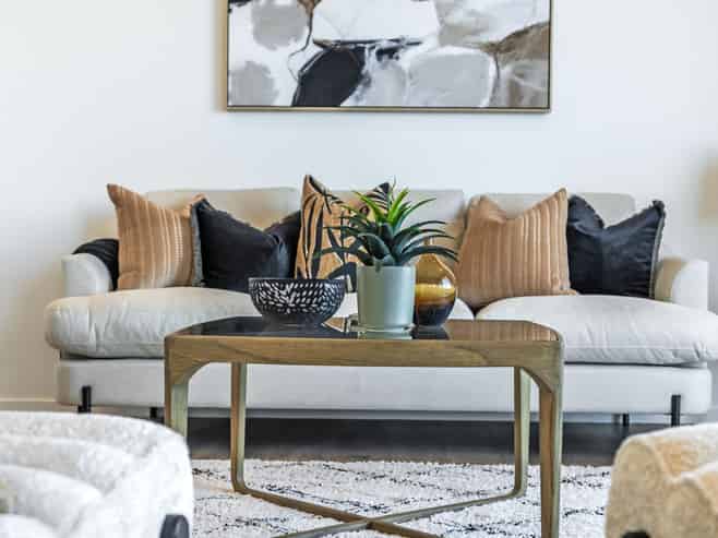 501/12 Barrack Road, Mount Wellington