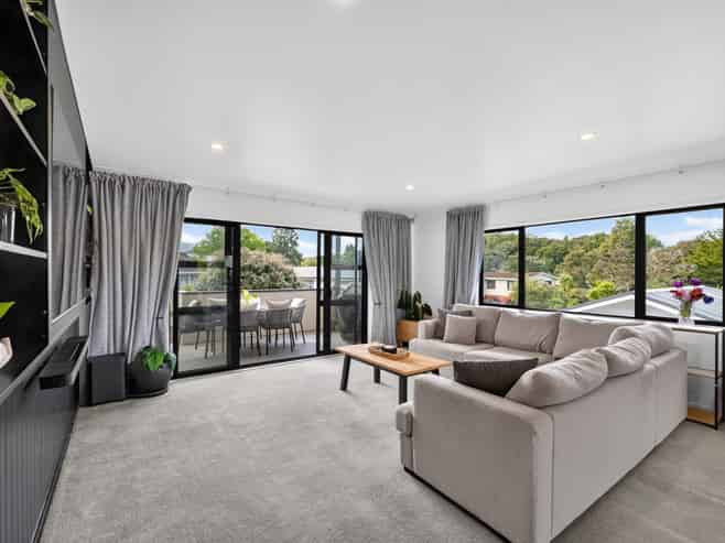 3a Wainoni Place, Warkworth