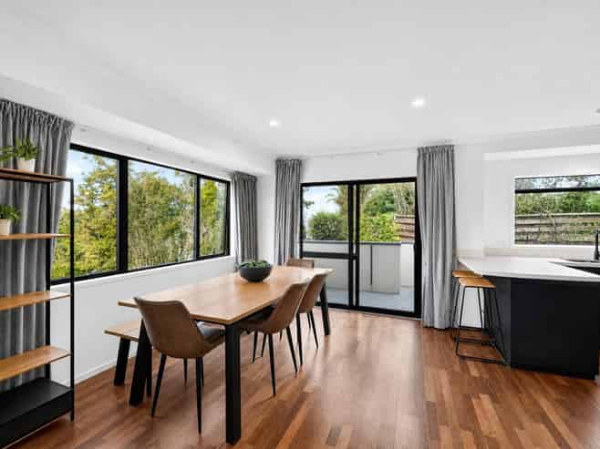 3a Wainoni Place, Warkworth