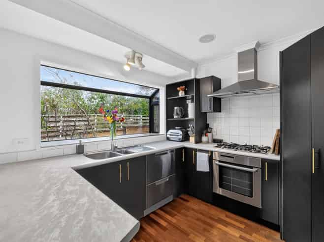 3a Wainoni Place, Warkworth