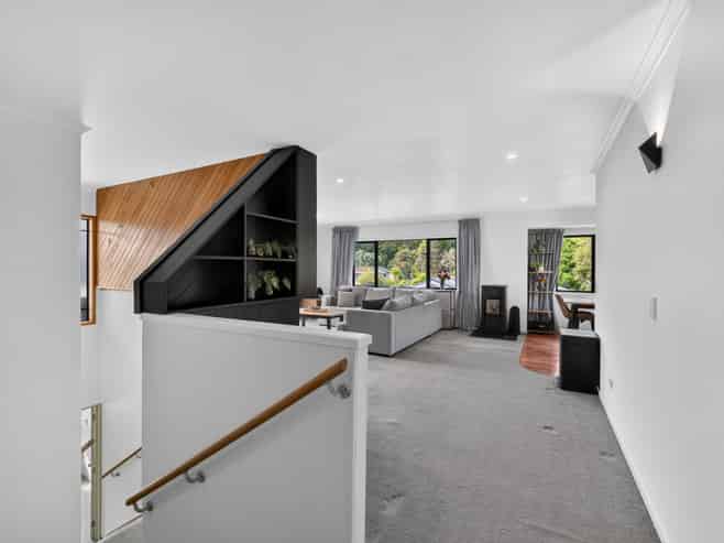 3a Wainoni Place, Warkworth