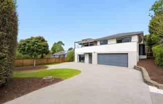 3a Wainoni Place, Warkworth