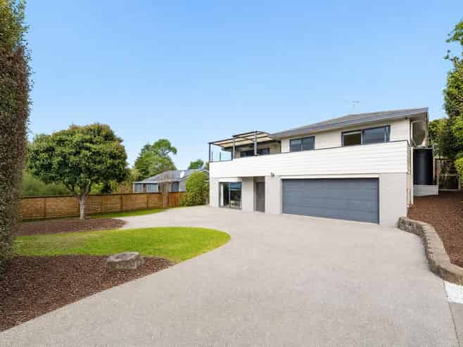 3a Wainoni Place, Warkworth