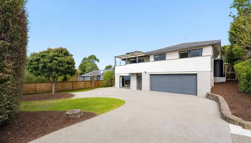 3a Wainoni Place, Warkworth