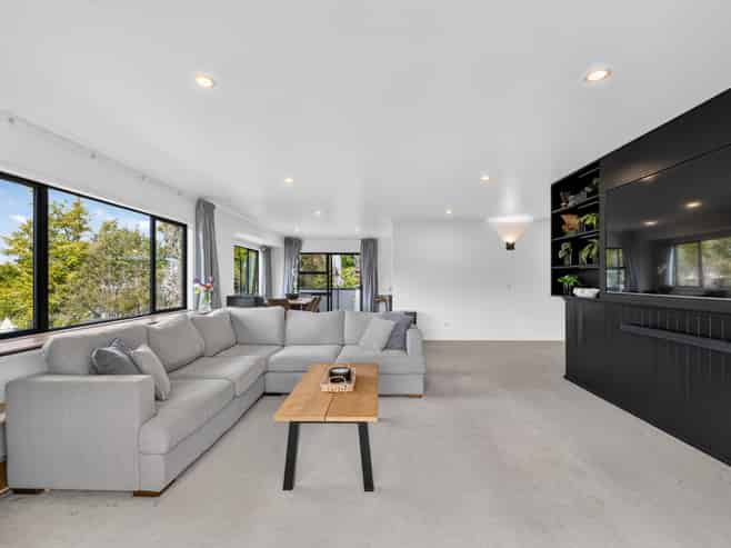 3a Wainoni Place, Warkworth