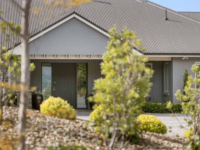 31 Matheson Crescent, Albert Town