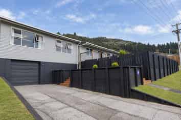 6 Matuku Street, Selwyn Heights