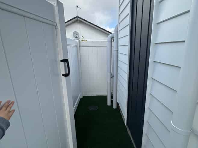 17A Midgley Road, West Harbour