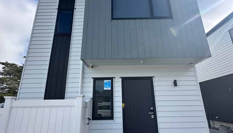 17A Midgley Road, West Harbour