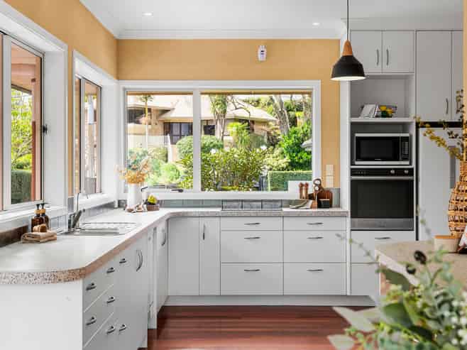 807 + 807a River Road, Chartwell