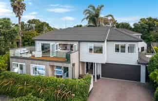 93 Hastings Road, Mairangi Bay