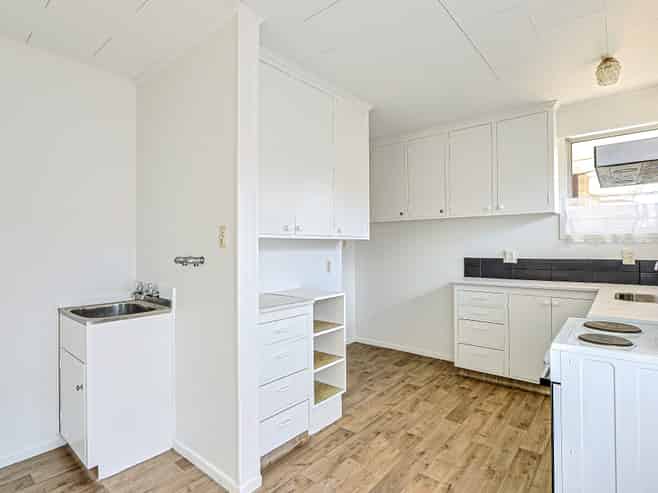 3/308 Market Street South, Hastings