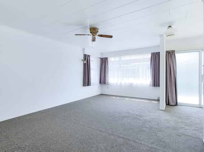 3/308 Market Street South, Hastings