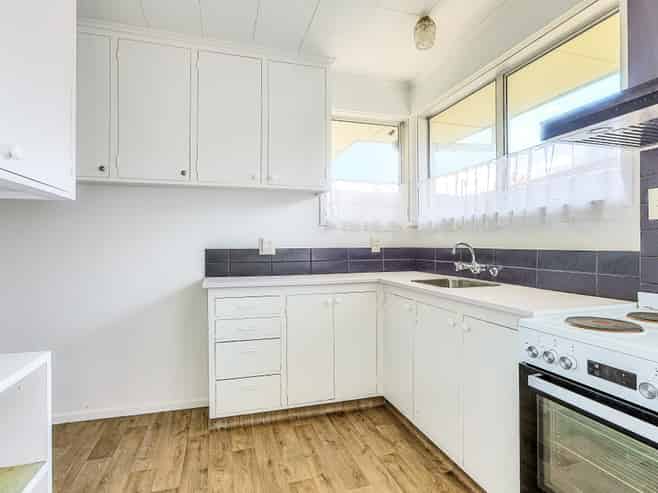 3/308 Market Street South, Hastings