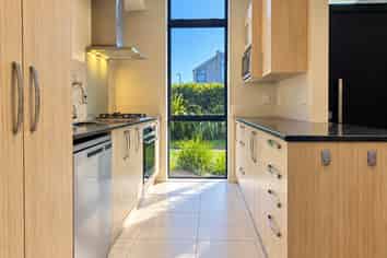 1 Courage Road, Papakura