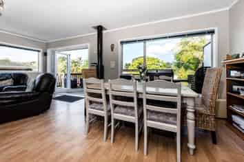 21 Anna Watson Road, Half Moon Bay