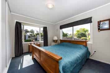 21 Anna Watson Road, Half Moon Bay