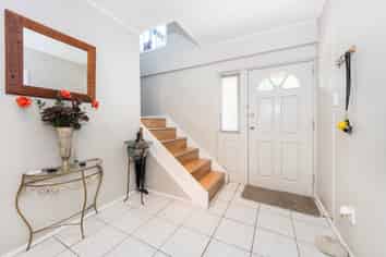 21 Anna Watson Road, Half Moon Bay