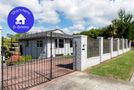 21 Anna Watson Road, Half Moon Bay, Manukau City, Auckland