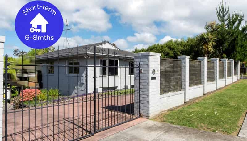 21 Anna Watson Road, Half Moon Bay