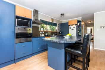 21 Anna Watson Road, Half Moon Bay