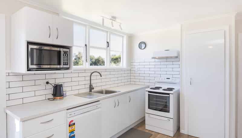 88 Avenue Road, Foxton