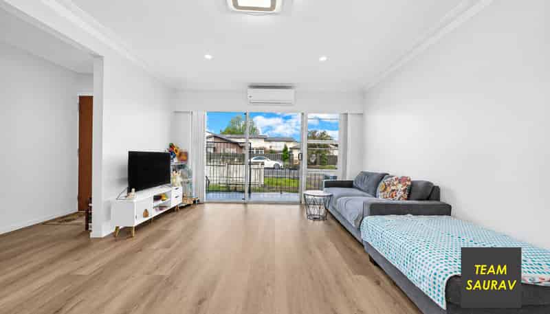 4/78 Wintere Road, Papatoetoe
