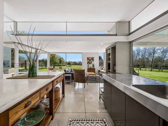104 Cromarty Drive, Martinborough