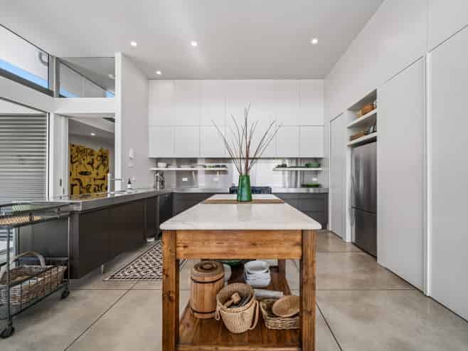104 Cromarty Drive, Martinborough