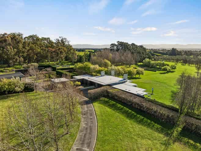104 Cromarty Drive, Martinborough