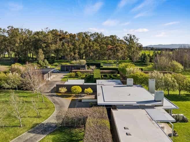 104 Cromarty Drive, Martinborough