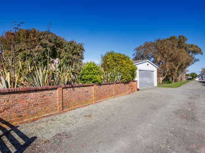 17 Carey Street, Longburn