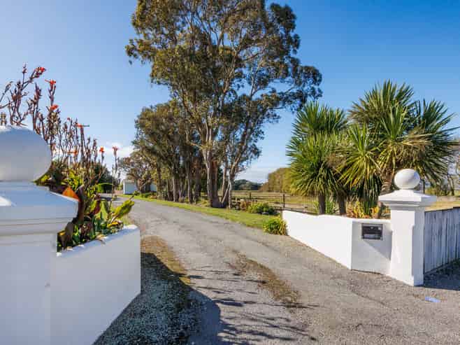17 Carey Street, Longburn