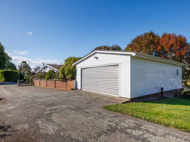 17 Carey Street, Longburn