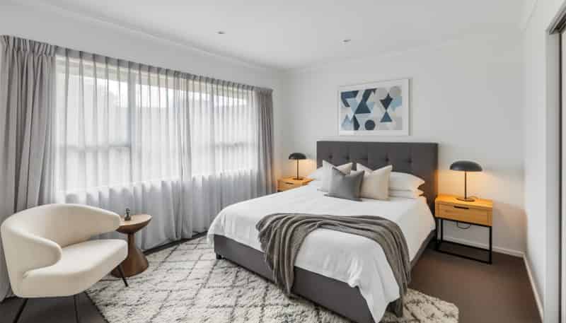 266 Paton Road, Hope
