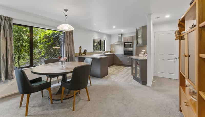 266 Paton Road, Hope