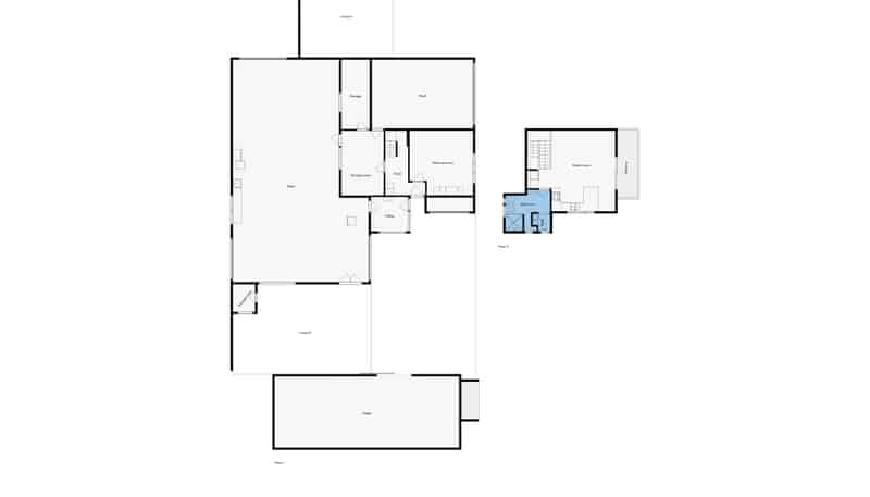 266 Paton Road, Hope