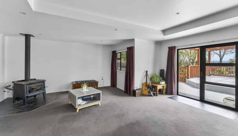 266 Paton Road, Hope