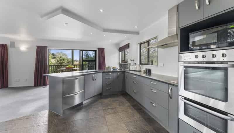 266 Paton Road, Hope