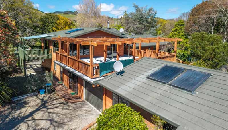 266 Paton Road, Hope
