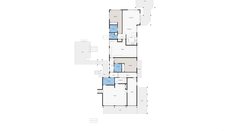 266 Paton Road, Hope