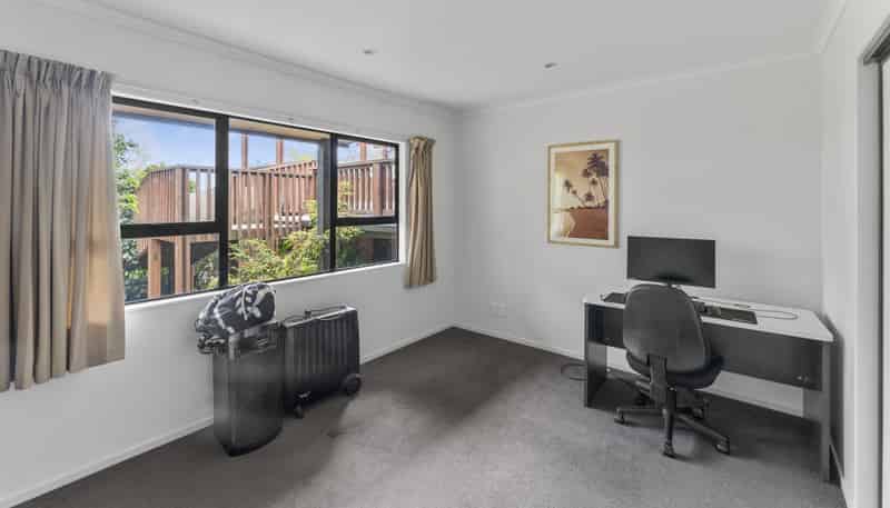 266 Paton Road, Hope