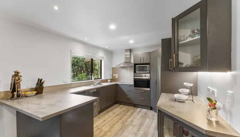 266 Paton Road, Hope