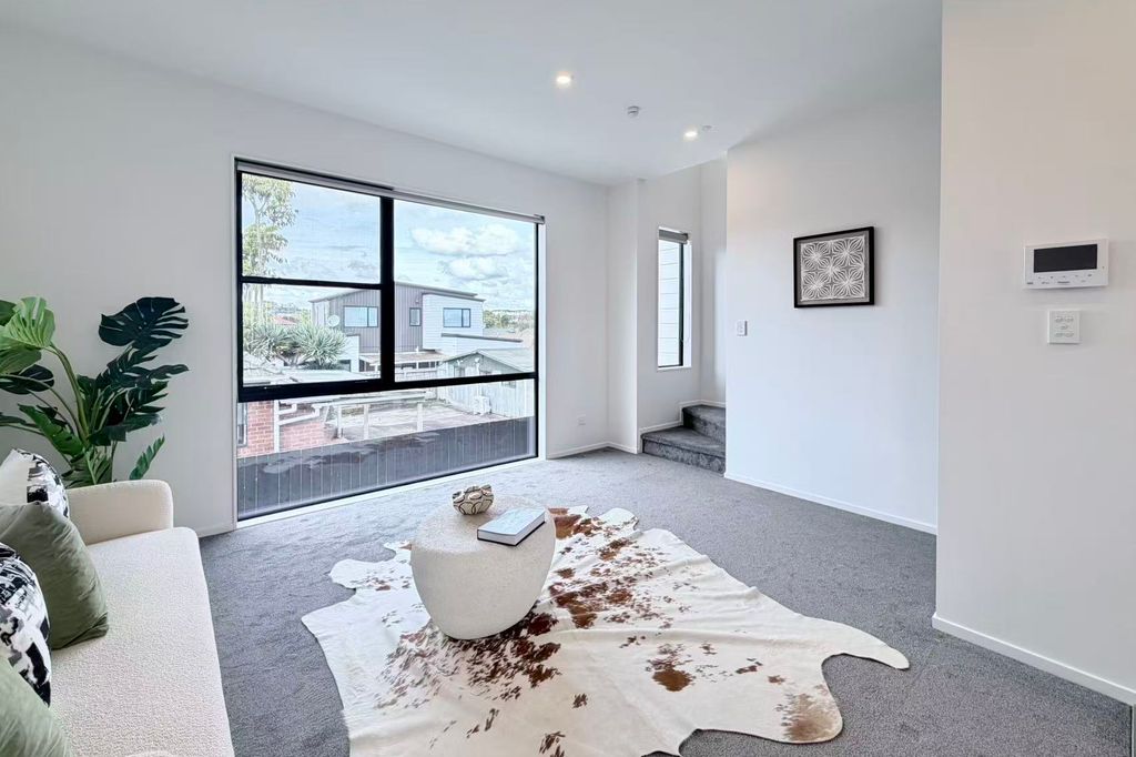 Waterview, 3 bedrooms 5