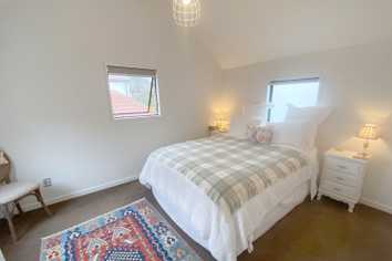 5/56 Hewitts Road, Merivale