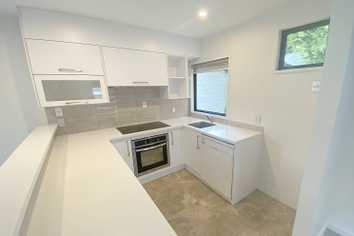 5/56 Hewitts Road, Merivale