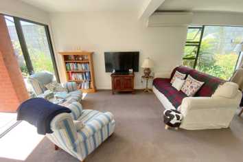 5/56 Hewitts Road, Merivale